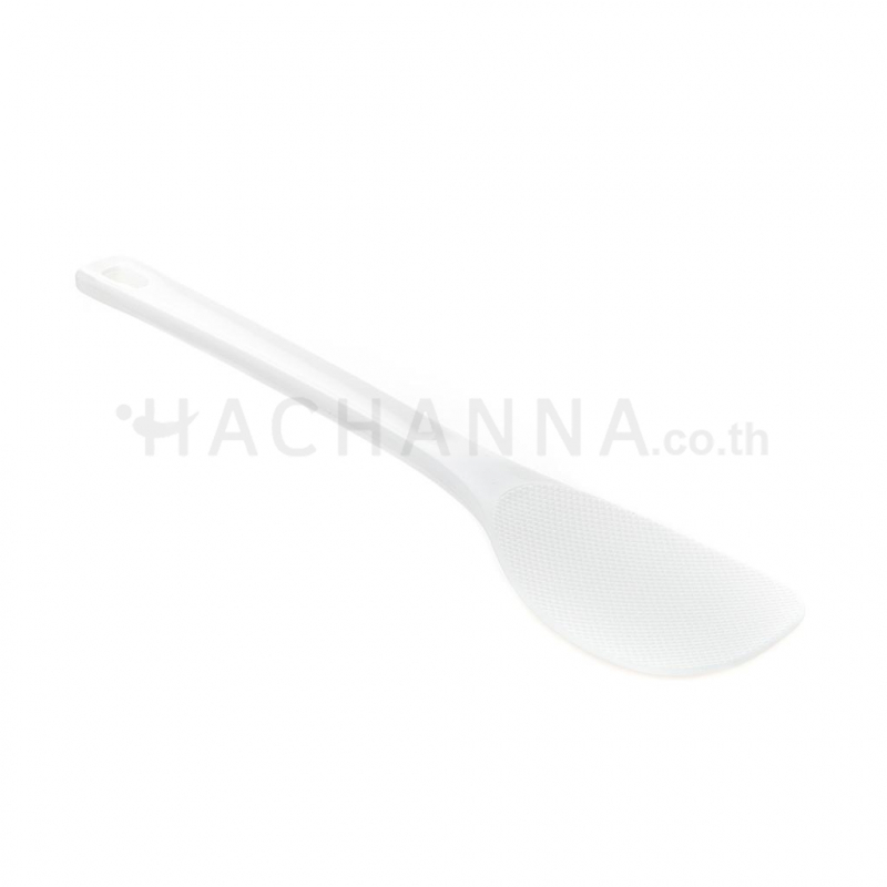 Magic Rice Spatula 36 cm