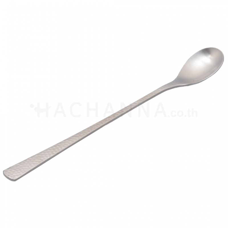 Todai Takumi Soda Spoon 193 mm