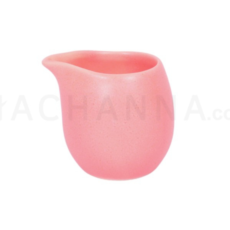 Pearl Pink Jug 50 cc