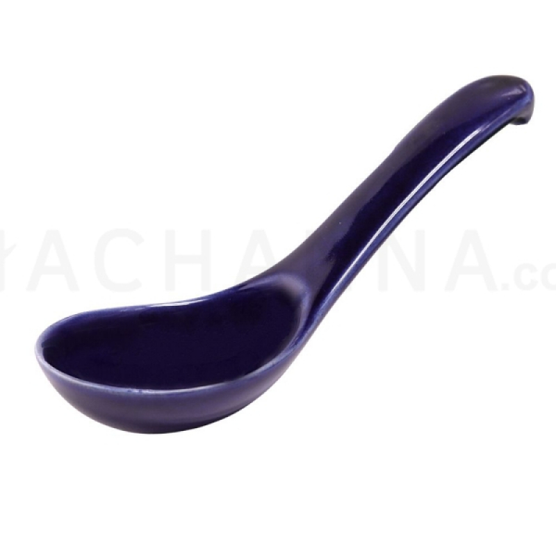 Ginpo Kikka Spoon 15 cm