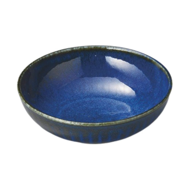 Nepuchun bowl 6.25"