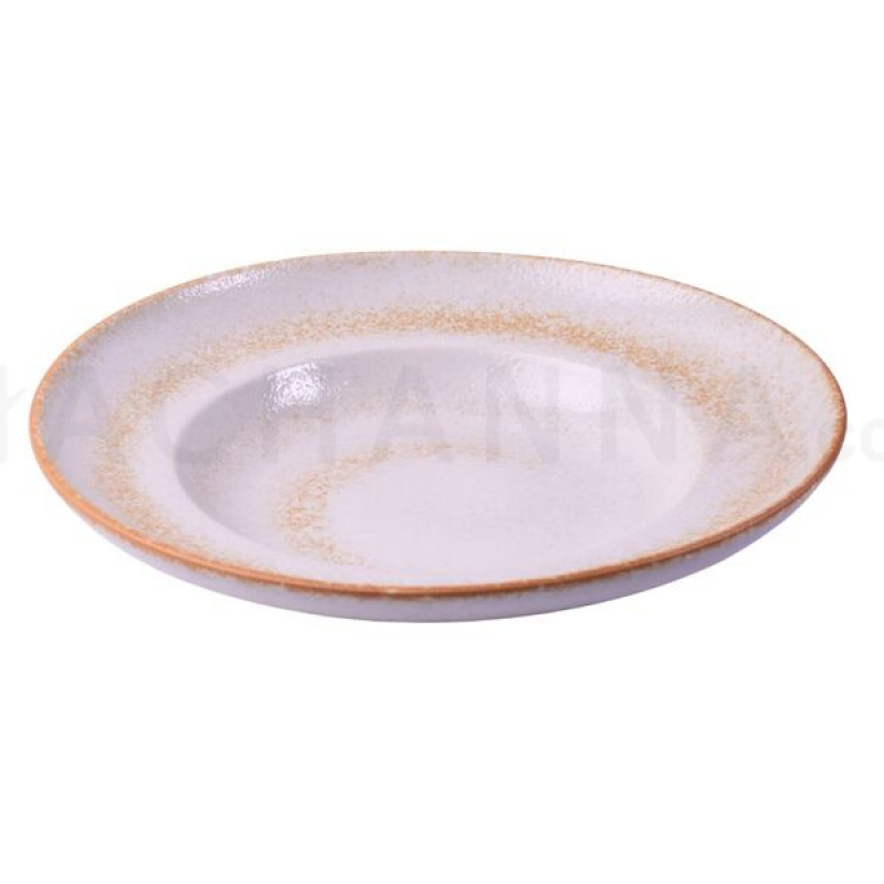 Round Salad Plate 10.25" (Tensho)