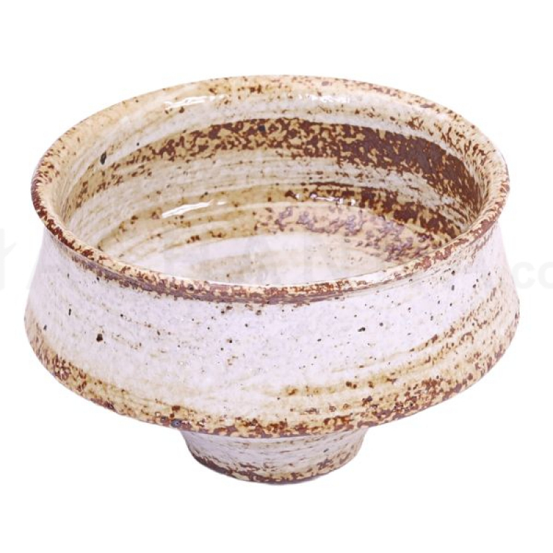 Cylinder Bowl 11 cm (Savanna)