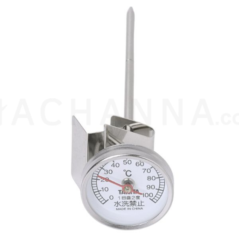 Tanita Bimetal Thermometer