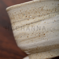 Chawan Mushi Cup 250 ml (Tundra)