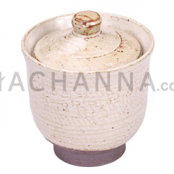 Chawan Mushi Cup 250 ml (Tundra)