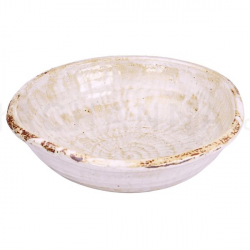 Salad Bowl 27 cm (Tundra)